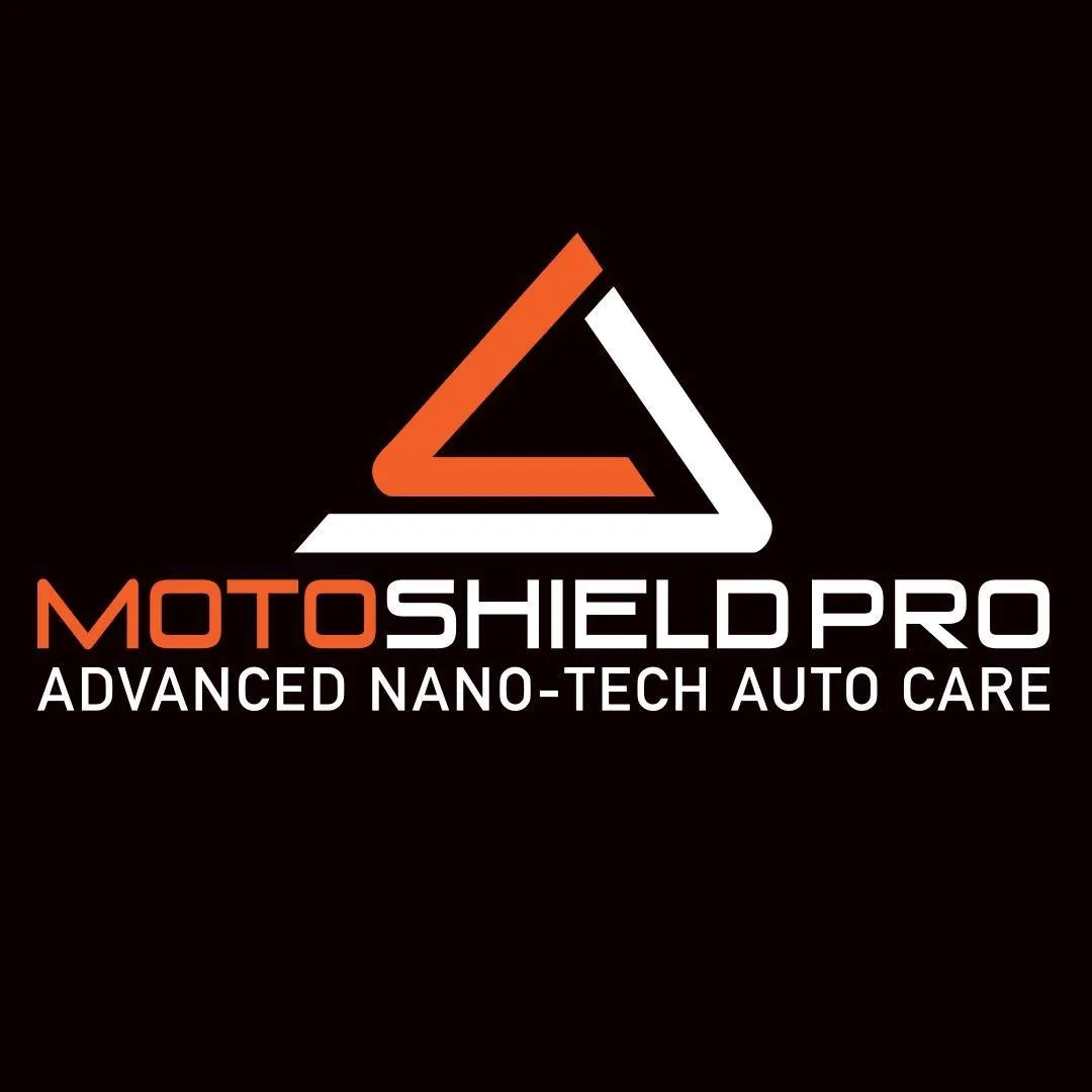 MotoShield Pro discount code